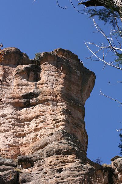 20081101 gila cliff dwellings 018.jpg